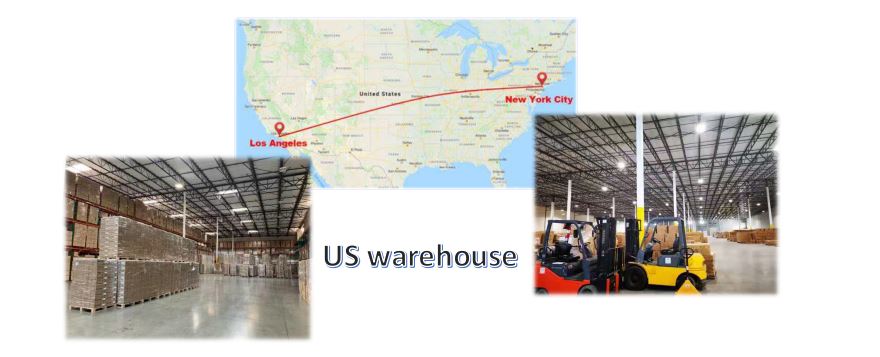 product-1-1 US warehouse