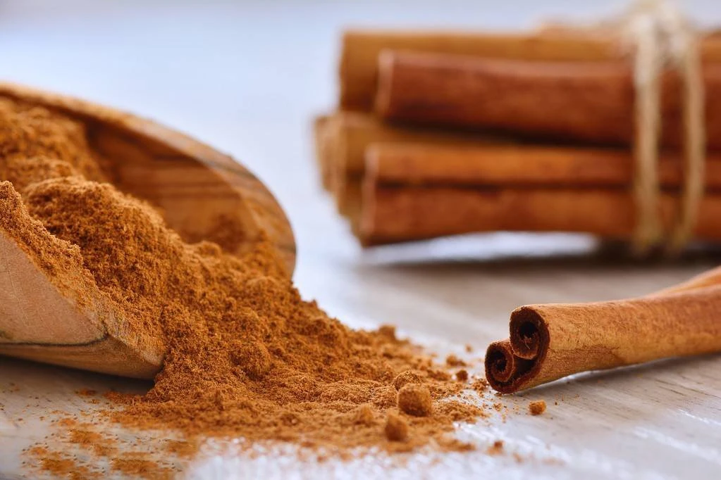 product-800-450 extract powder