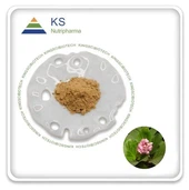 Estratto di Bergenin